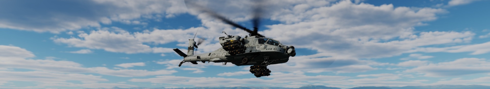 Banner_AH-64D_350x1920